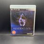 Resident Evil 6 Ps3 Image 3