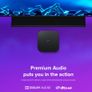 Xiaomi Mi Box S 4k Ultra Hd Image 8