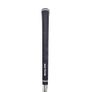 Ping S159 Wedge Lw 58 Degree.10S / Z-Z115 Wedge / Black Dot Image 6