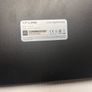 TP Link 8 Port Gigabit Switch Image 4