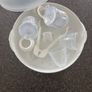 Steriliser Image 2
