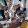 Coring Rig Image 3