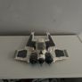 lego star wars Image 2