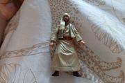 Indiana Jones Adventure Series Sallah 6-inch action figure