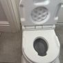 Fisher price training potty Image 2