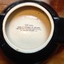 Guinness  ashtray Image 3
