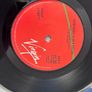 Phil Lynott. Vinyl singe , Irish pressing Image 4