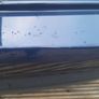 Genuine Hyundai Tucson Rear Bumper & L/H Outer Taillight Image 6