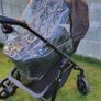 Silver Cross Travel System Image 5