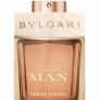 Bvlgari Man Terrae Essence Eau De Parfum 60ml Image 2