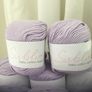 Sublime Baby Cotton Kapok yarn Image 2