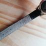 Vintage Women Omega Geneve Watch Image 7