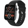 PUBU smart watch Image 6