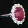 Summer Jewellery & Silver Auction, 25th August. Image 7