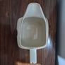 Vintage The Real Mackenzie Scotch Whisky Water Jug  Excellent Condition Image 2