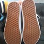 Vans Runners Image 6