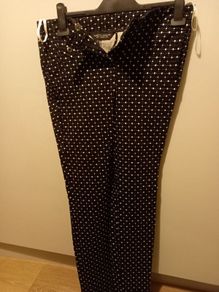 Pre loved clothing