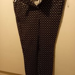 Pre loved clothing