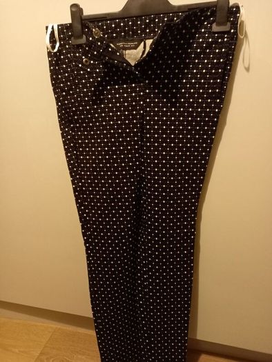 Pre loved clothing