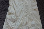 FRED Sabatier Dress. Size 12