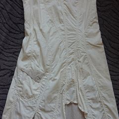 FRED Sabatier Dress. Size 12