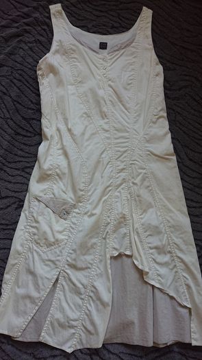 FRED Sabatier Dress. Size 12