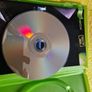 Halo Game in Spanish Xbox Original Games Original Image 8