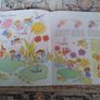The Usborne Big Book of Fairy Things to make and do Image 7