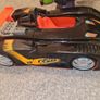 Action Man Cars Image 7