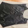Shaping bodysuit Image 3