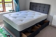 Brand new beds and mattress
