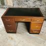 Office Writing Desk Image 8