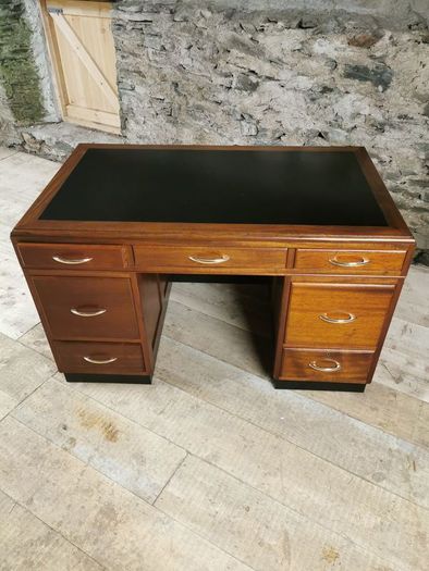 Office Writing Desk
