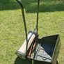 lawnmower Image 4