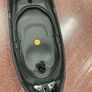 vespa saddle Image 2