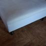 storage ottoman Image 2