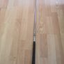 titleist pitch wedge Image 5