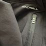 Outdoor womens trousers the north face windwall Image 8
