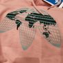 hoodie Image 2
