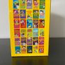 Horrid Henry's Loathsome Library Collection 30 books Francesa Simon Image 2