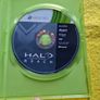 Halo Reach  xbox 360 games Original Image 4