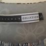 Ladies new dress never worn size S Image 10