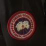 Canada Goose Lodge Image 2