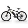 Eleglide M1 Plus-Upgraded Electric Bike Image 4
