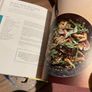 Joe Wicks Feel Good Food cook Image 7