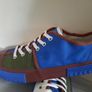 Brand New Camper Shoes Size 11 UK Image 4