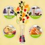 Blender & Smoothie Maker Image 7