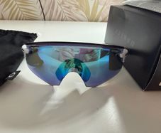 Oakley Encoder Sunglasses