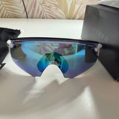 Oakley Encoder Sunglasses