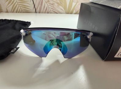 Oakley Encoder Sunglasses